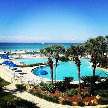 Edgewater Beautiful 2 Bedroom 2 Bath! Panama City Beach Esterno foto