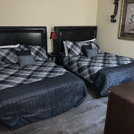 Edgewater Beautiful 2 Bedroom 2 Bath! Panama City Beach Esterno foto