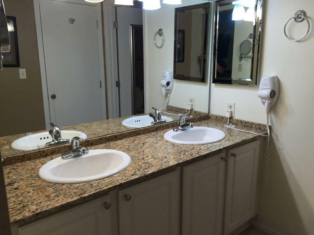 Edgewater Beautiful 2 Bedroom 2 Bath! Panama City Beach Esterno foto