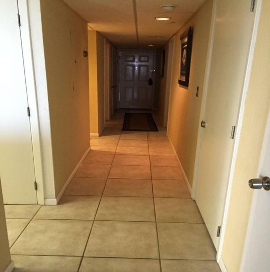 Edgewater Beautiful 2 Bedroom 2 Bath! Panama City Beach Esterno foto