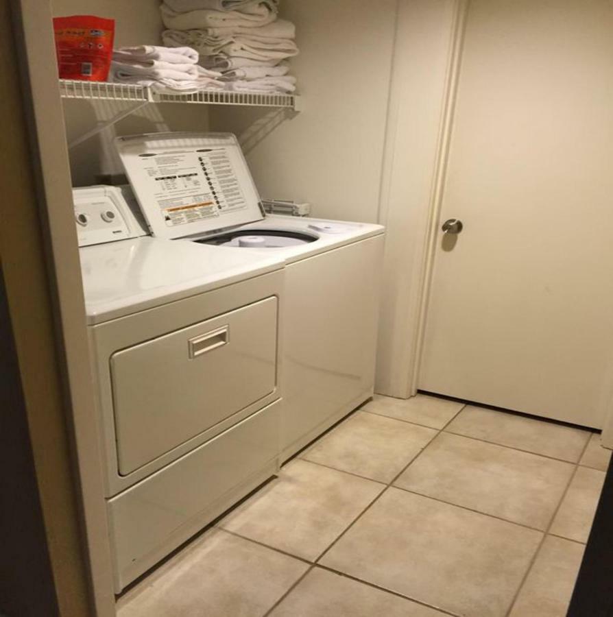Edgewater Beautiful 2 Bedroom 2 Bath! Panama City Beach Esterno foto