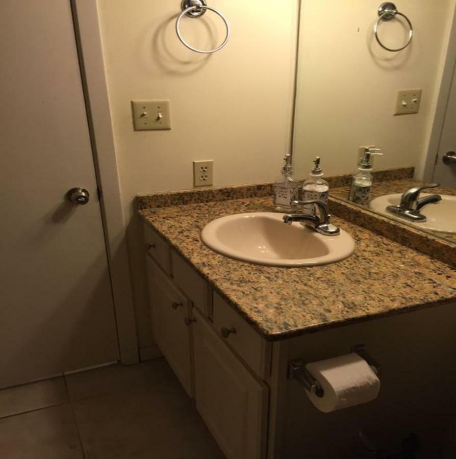 Edgewater Beautiful 2 Bedroom 2 Bath! Panama City Beach Esterno foto