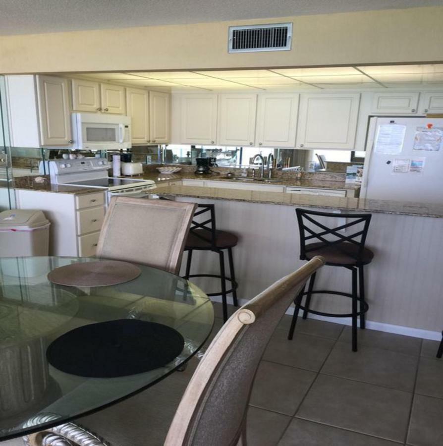 Edgewater Beautiful 2 Bedroom 2 Bath! Panama City Beach Esterno foto