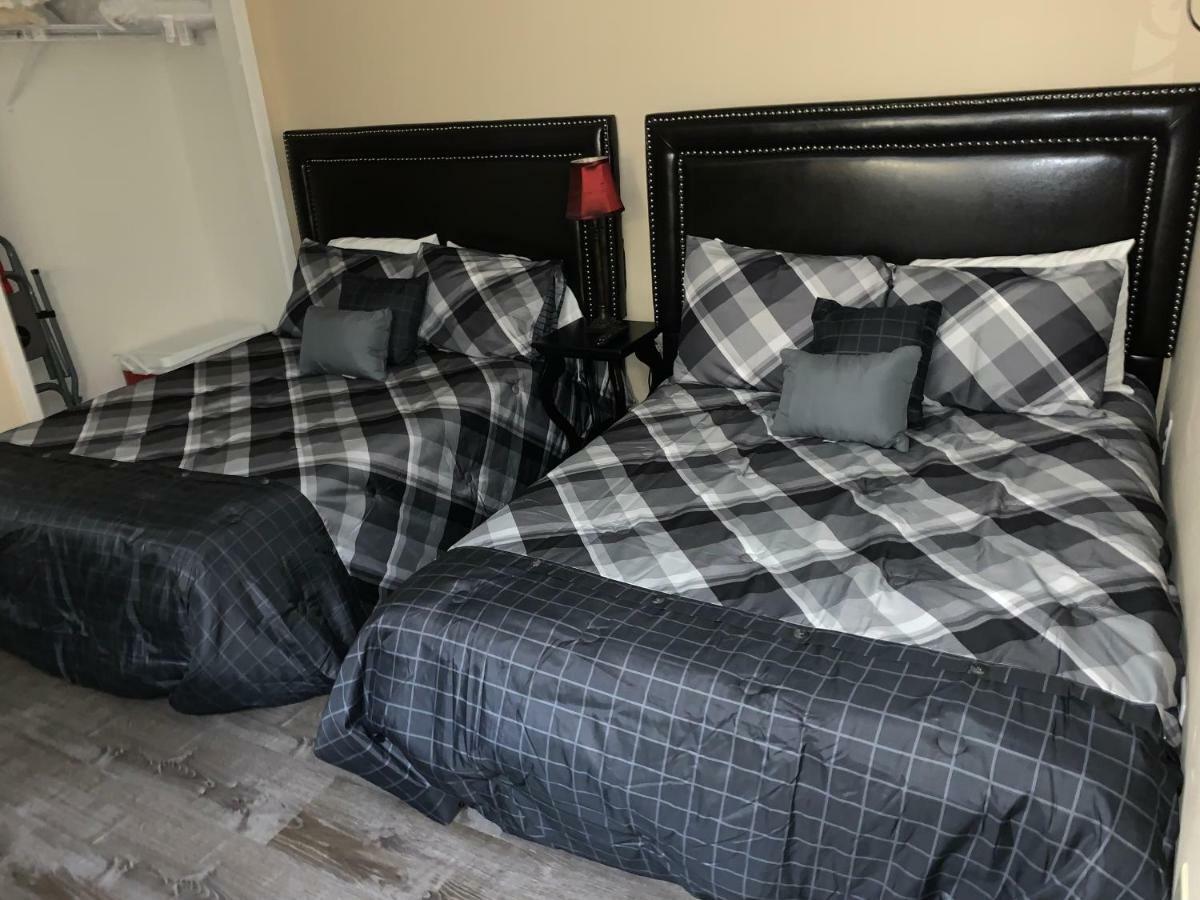 Edgewater Beautiful 2 Bedroom 2 Bath! Panama City Beach Esterno foto