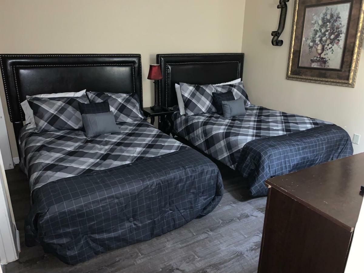 Edgewater Beautiful 2 Bedroom 2 Bath! Panama City Beach Esterno foto